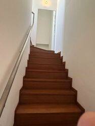 Palmera East (D14), Apartment #574160921